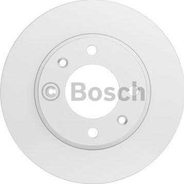 BOSCH 0 986 479 B35 - Jarrulevy inparts.fi