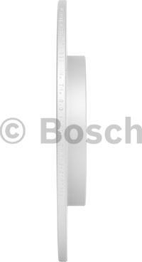 BOSCH 0 986 479 B35 - Jarrulevy inparts.fi