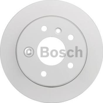 BOSCH 0 986 479 B36 - Jarrulevy inparts.fi