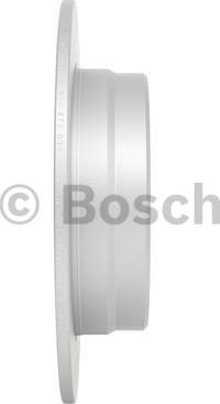 BOSCH 0 986 479 B36 - Jarrulevy inparts.fi