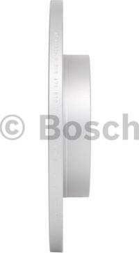 BOSCH 0 986 479 B30 - Jarrulevy inparts.fi