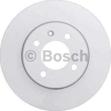 BOSCH 0 986 479 B30 - Jarrulevy inparts.fi