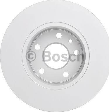 BOSCH 0 986 479 B31 - Jarrulevy inparts.fi