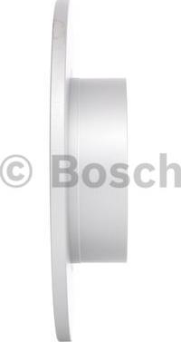 BOSCH 0 986 479 B31 - Jarrulevy inparts.fi