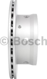 BOSCH 0 986 479 B38 - Jarrulevy inparts.fi