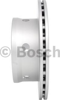 BOSCH 0 986 479 B38 - Jarrulevy inparts.fi