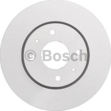 BOSCH 0 986 479 B37 - Jarrulevy inparts.fi