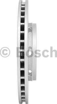 BOSCH 0 986 479 B37 - Jarrulevy inparts.fi