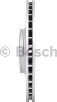 BOSCH 0 986 479 B29 - Jarrulevy inparts.fi