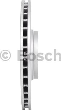 BOSCH 0 986 479 B29 - Jarrulevy inparts.fi