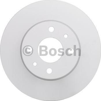 BOSCH 0 986 479 B26 - Jarrulevy inparts.fi