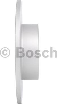 BOSCH 0 986 479 B26 - Jarrulevy inparts.fi