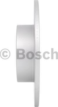 BOSCH 0 986 479 B26 - Jarrulevy inparts.fi