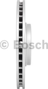 BOSCH 0 986 479 B28 - Jarrulevy inparts.fi