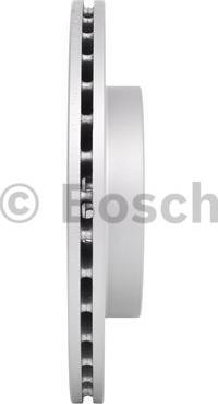 BOSCH 0 986 479 B23 - Jarrulevy inparts.fi