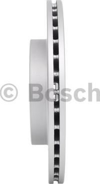 BOSCH 0 986 479 B23 - Jarrulevy inparts.fi