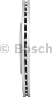 BOSCH 0 986 479 B27 - Jarrulevy inparts.fi