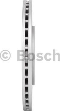 BOSCH 0 986 479 B27 - Jarrulevy inparts.fi