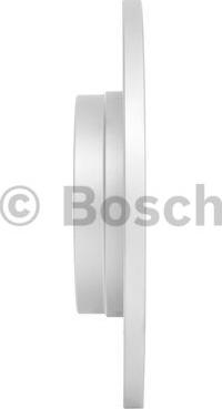 BOSCH 0 986 479 B79 - Jarrulevy inparts.fi