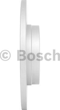 BOSCH 0 986 479 B79 - Jarrulevy inparts.fi