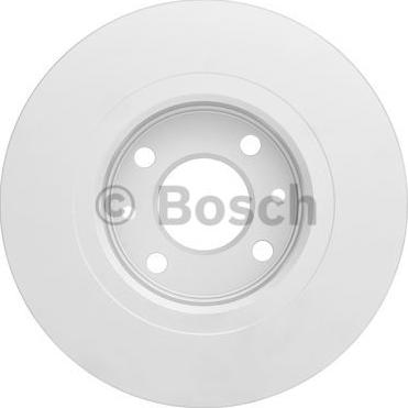 BOSCH 0 986 479 B79 - Jarrulevy inparts.fi