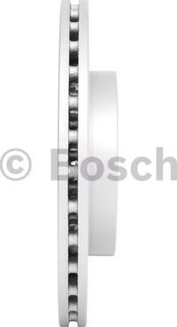 BOSCH 0 986 479 B76 - Jarrulevy inparts.fi