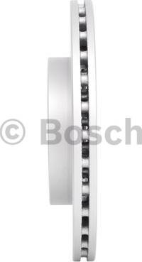 BOSCH 0 986 479 B76 - Jarrulevy inparts.fi