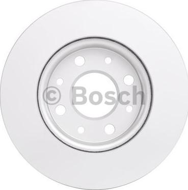 BOSCH 0 986 479 B76 - Jarrulevy inparts.fi