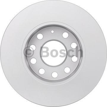 BOSCH 0 986 479 B78 - Jarrulevy inparts.fi