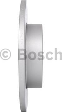 BOSCH 0 986 479 B78 - Jarrulevy inparts.fi