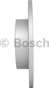 BOSCH 0 986 479 B78 - Jarrulevy inparts.fi