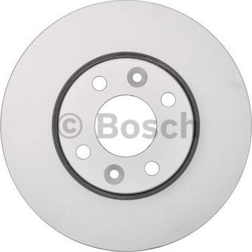 BOSCH 0 986 479 B73 - Jarrulevy inparts.fi