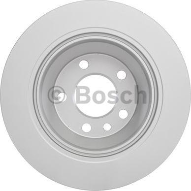 BOSCH 0 986 479 B72 - Jarrulevy inparts.fi