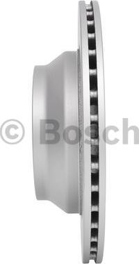 BOSCH 0 986 479 B72 - Jarrulevy inparts.fi