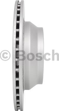 BOSCH 0 986 479 B72 - Jarrulevy inparts.fi