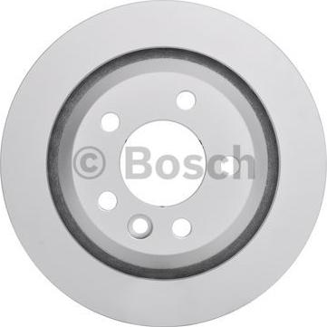 BOSCH 0 986 479 B72 - Jarrulevy inparts.fi