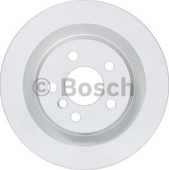 BOSCH 0 986 479 C95 - Jarrulevy inparts.fi