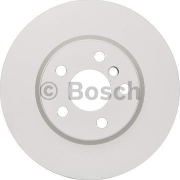 BOSCH 0 986 479 C91 - Jarrulevy inparts.fi