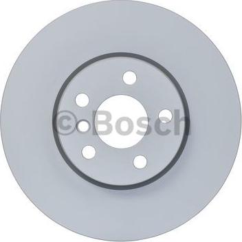 BOSCH 0 986 479 C93 - Jarrulevy inparts.fi