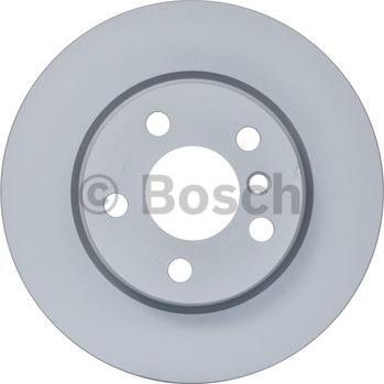 BOSCH 0 986 479 C97 - Jarrulevy inparts.fi