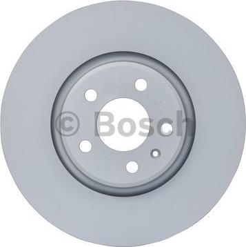 BOSCH 0 986 479 C49 - Jarrulevy inparts.fi