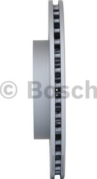 BOSCH 0 986 479 C40 - Jarrulevy inparts.fi