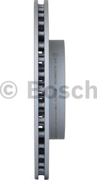 BOSCH 0 986 479 C40 - Jarrulevy inparts.fi