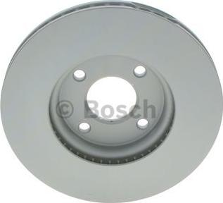 BOSCH 0 986 479 C48 - Jarrulevy inparts.fi