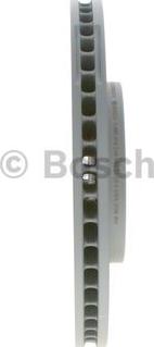 BOSCH 0 986 479 C48 - Jarrulevy inparts.fi