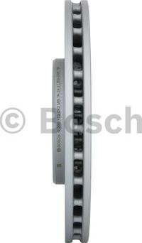 BOSCH 0 986 479 C42 - Jarrulevy inparts.fi