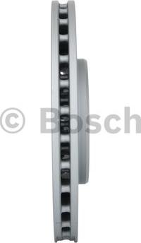 BOSCH 0 986 479 C42 - Jarrulevy inparts.fi