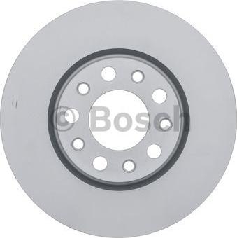 BOSCH 0 986 479 C42 - Jarrulevy inparts.fi