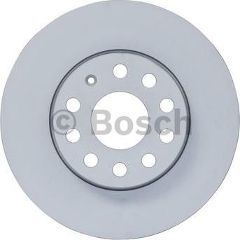 BOSCH 0 986 479 C47 - Jarrulevy inparts.fi