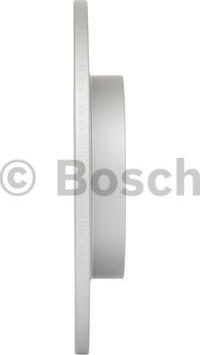 BOSCH 0 986 479 C54 - Jarrulevy inparts.fi